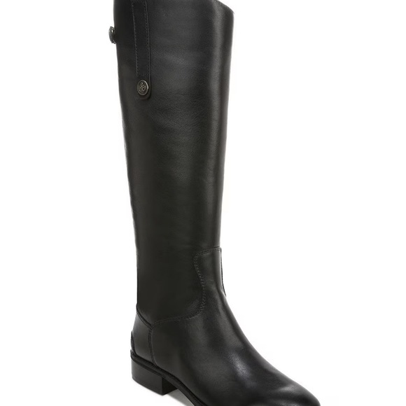 Sam Edelman Riding Boots - Picture 5 of 5